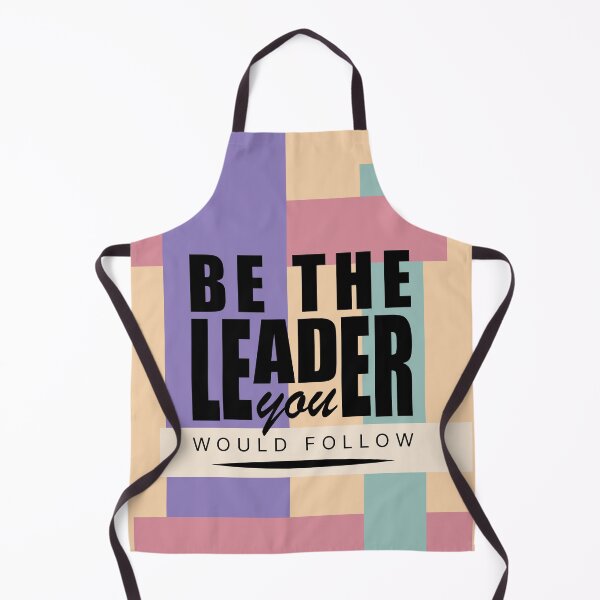 Item preview, Inspirational leadership quotes - Humble inspiring leadership quotes - Quotes about leadership designed and sold by Alice-Elgawi.