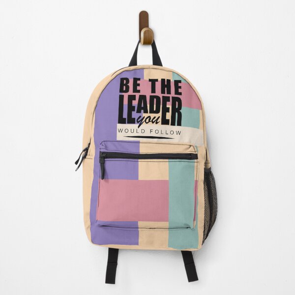 Item preview, Citas inspiradoras de liderazgo - Citas humildes e inspiradoras de liderazgo - Citas sobre liderazgo designed and sold by Alice-Elgawi.
