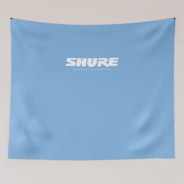 Item preview, Audio Products Essential T-Shirt designed and sold by Jonathanhough.