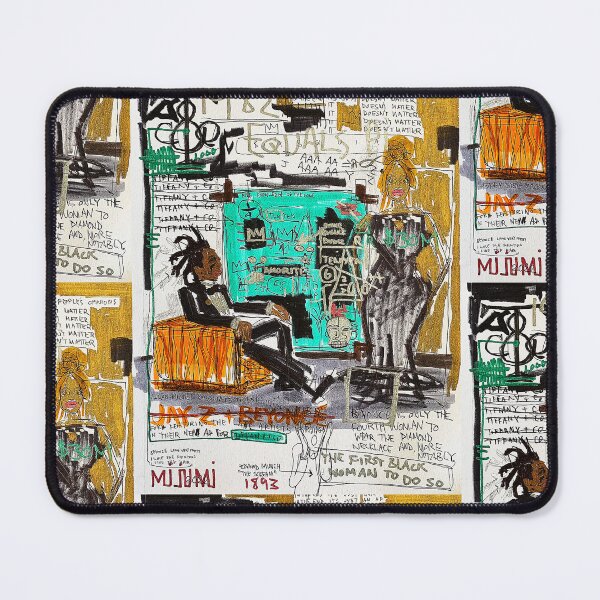 Item preview, The Famous Add designed and sold by mijumi.