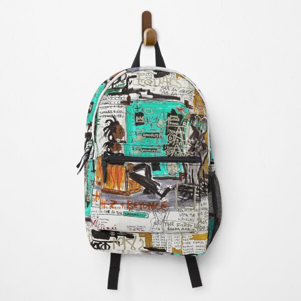 Item preview, The Famous Add designed and sold by mijumi.