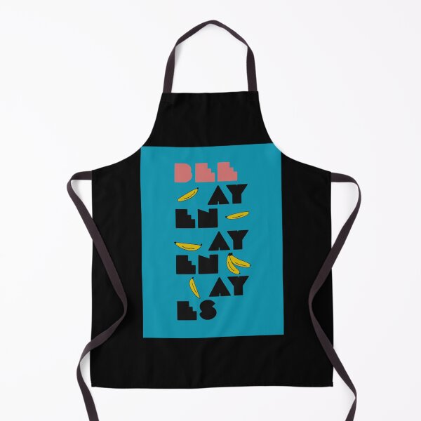 Item preview, BEE AY EN AY EN AY ES Classic . designed and sold by egginsaqbuss.
