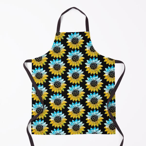 Item preview, Ukrainian Sunflower Art, No War Ukraine designed and sold by InnaPo ⭐⭐⭐⭐⭐.