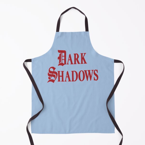 Item preview, Dark Shadows Essential T-Shirt designed and sold by ClaudiaPenkner.