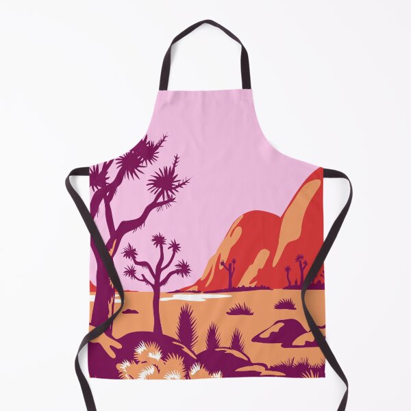 Item preview, Subtle Lesbian Pride Landscape, Discreet Gay Girl Pride Flag designed and sold by SweetestPrints.