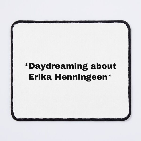Item preview, Erika henningsen designed and sold by Fifi263.