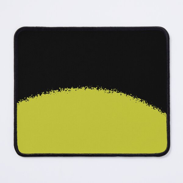 Item preview, Wasabi Hill designed and sold by GeeeDeeeBeee.