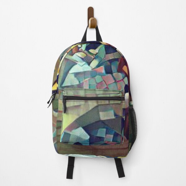 Item preview, la historia designed and sold by kharamoot.