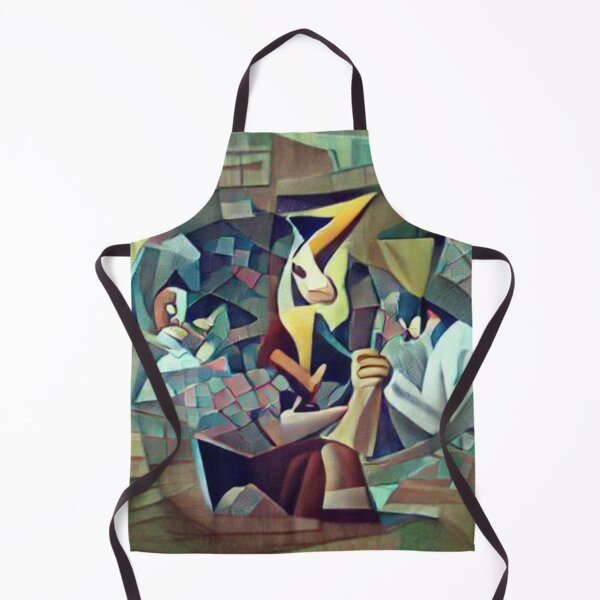 Item preview, the story designed and sold by kharamoot.