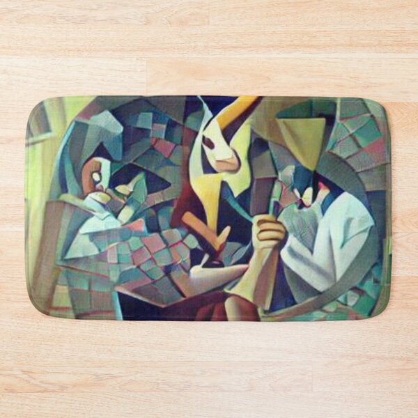Item preview, the story designed and sold by kharamoot.