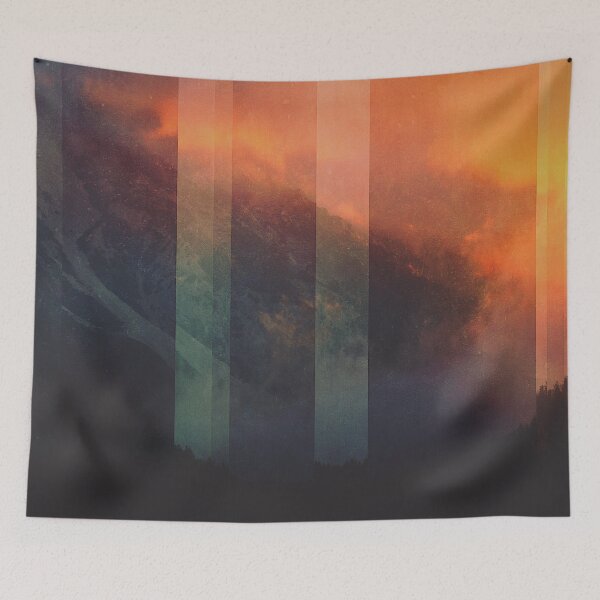 Item preview, Fractions A98 designed and sold by seamless.