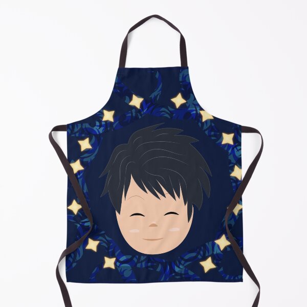 Item preview, Happy Star Emoji #Happy #Positive #smiley face designed and sold by Jynexis Studio.