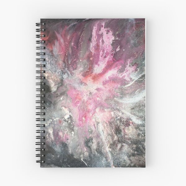 Item preview, Blushed Angel designed and sold by Patrycja Whipp.