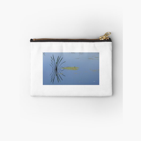 Item preview, Symmetry designed and sold by Hans Bax.