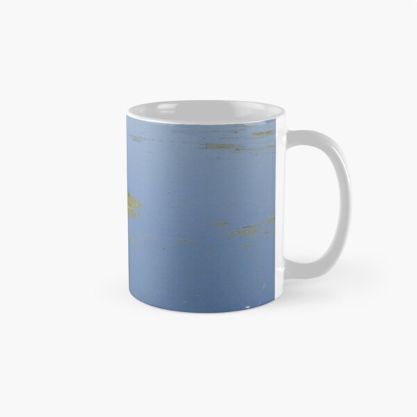 Item preview, Symmetry designed and sold by Hans Bax.