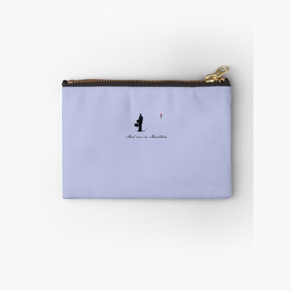 Item preview, Meet Me in Montauk... Classic T-Shirt designed and sold by MarkEilmes.
