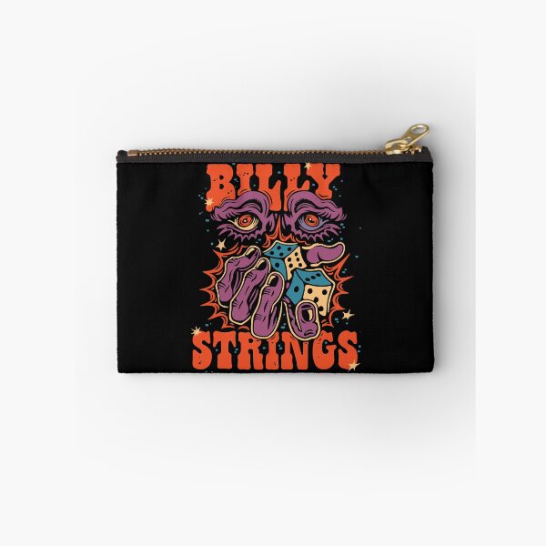 Item preview, Billy Strings designed and sold by brandonjyl642.