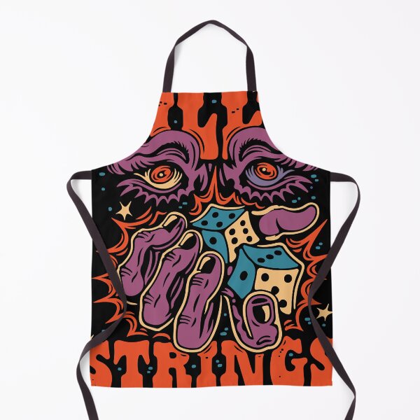Item preview, Billy Strings designed and sold by brandonjyl642.