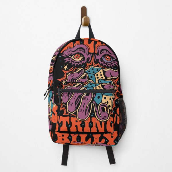 Item preview, Billy Strings designed and sold by brandonjyl642.