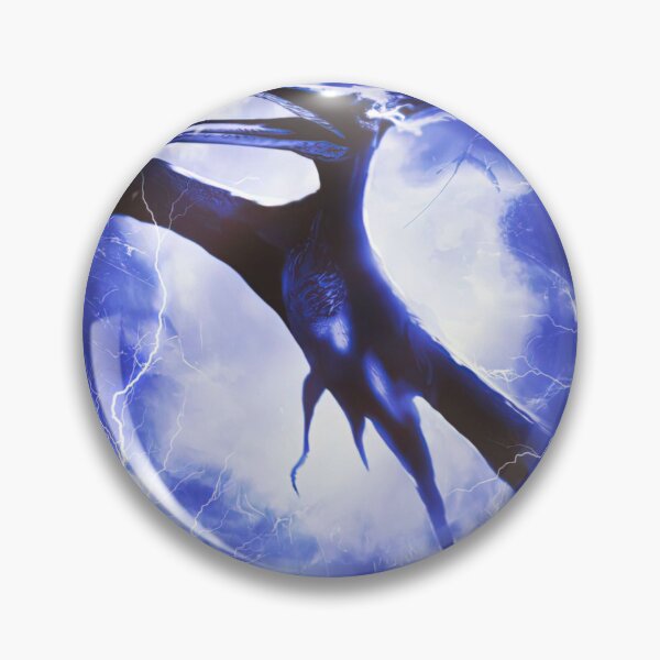 Item preview, Pterosaur designed and sold by AnimeLifesss.