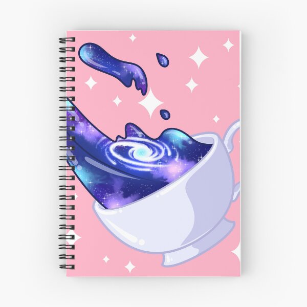 Item preview, Aesthetic galactic coffee designed and sold by SovereignAngel.