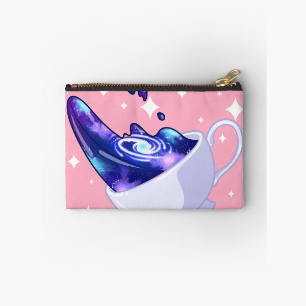 Item preview, Aesthetic galactic coffee designed and sold by SovereignAngel.