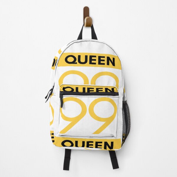 Item preview, King bach designed and sold by ArtistsZone.