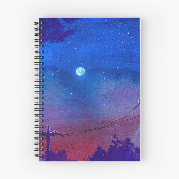 Item preview, Sunset designed and sold by Cadva.