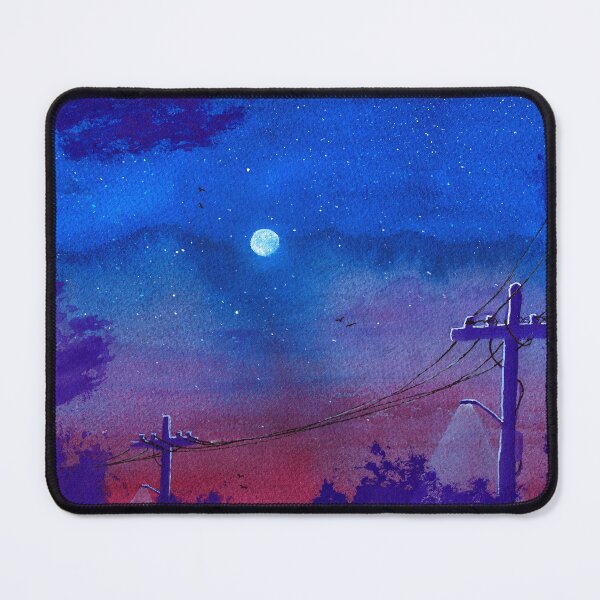 Item preview, Sunset designed and sold by Cadva.