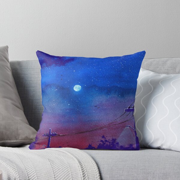 Item preview, Sunset designed and sold by Cadva.