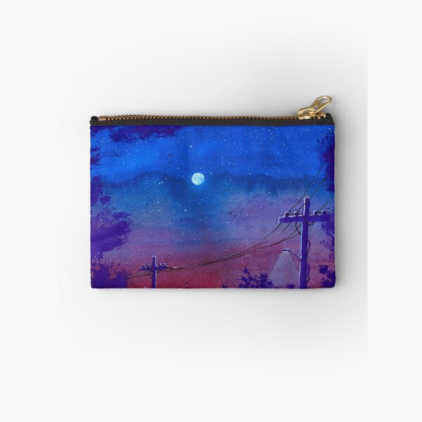 Item preview, Sunset designed and sold by Cadva.