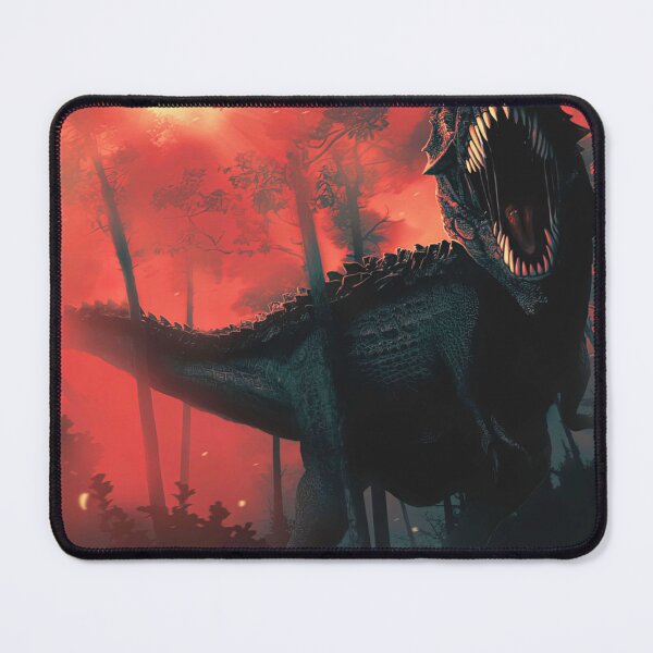 Item preview, Tyranosaurus designed and sold by AnimeLifesss.