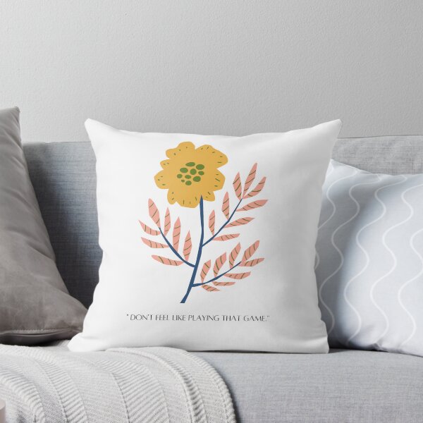 Item preview, Gift for everyone designed and sold by Harmonious Delight.