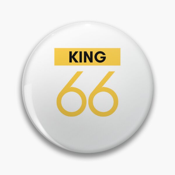 Item preview, King bach designed and sold by ArtistsZone.