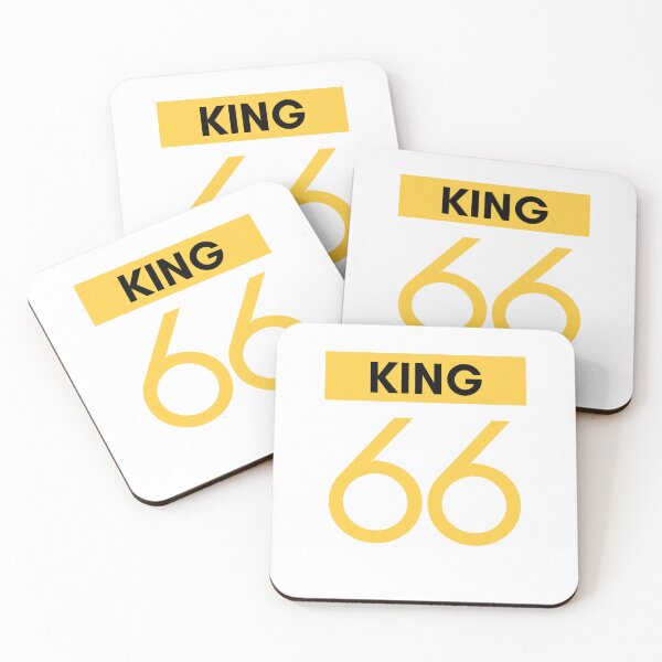 Item preview, King bach designed and sold by ArtistsZone.