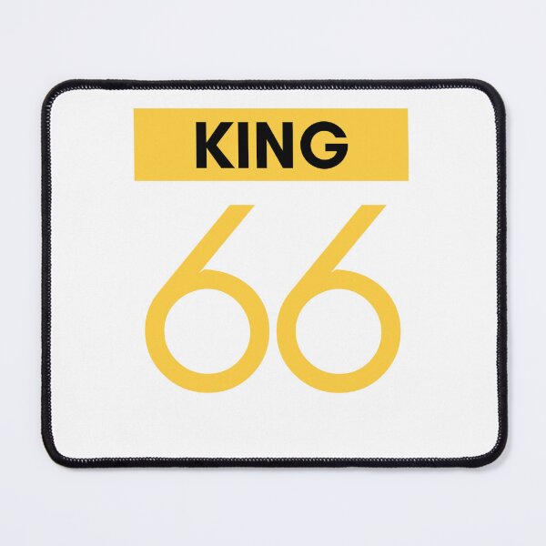 Item preview, King bach designed and sold by ArtistsZone.