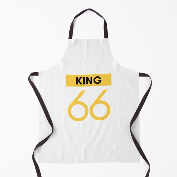 Item preview, King bach designed and sold by ArtistsZone.