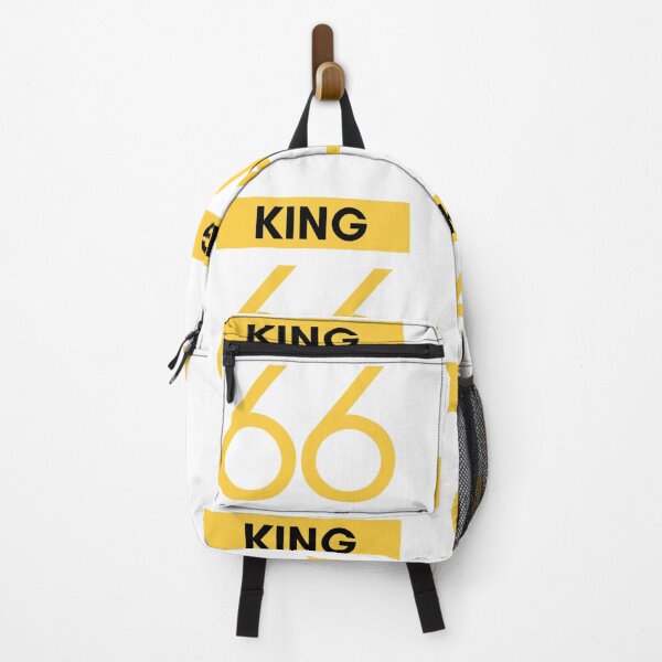 Item preview, King bach designed and sold by ArtistsZone.