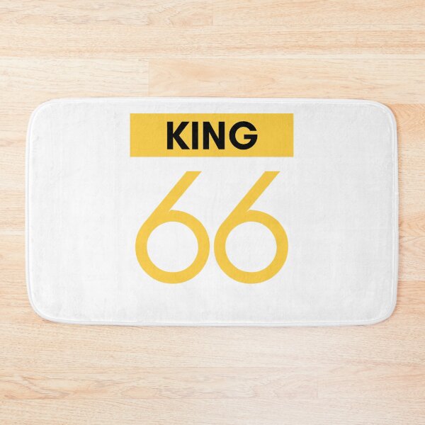 Item preview, King bach designed and sold by ArtistsZone.