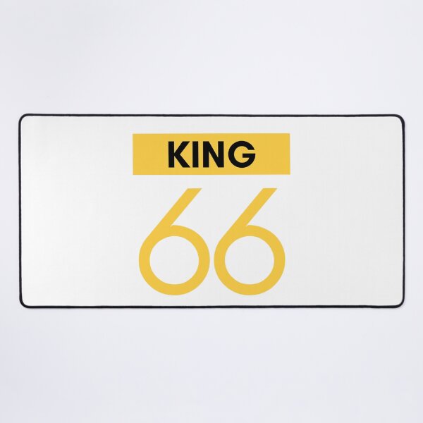 Item preview, King bach designed and sold by ArtistsZone.