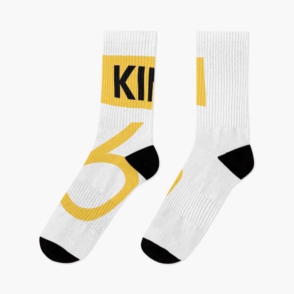 Item preview, King bach designed and sold by ArtistsZone.