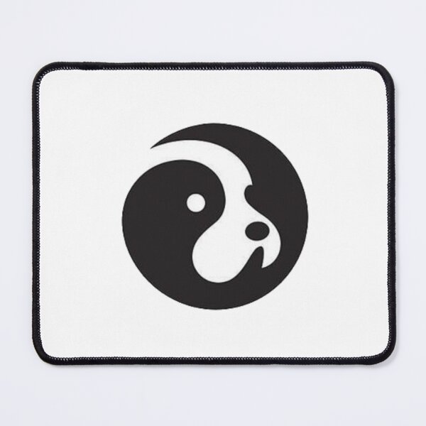Item preview, Amazing Logo Design designed and sold by Seba95Iulian.