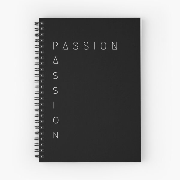 Item preview, Passion designed and sold by Momente  Design.