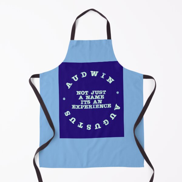 Item preview, AUDWIN AUGUSTUS-(EXPBLU) Premium T-Shirt designed and sold by Jonathanhough.