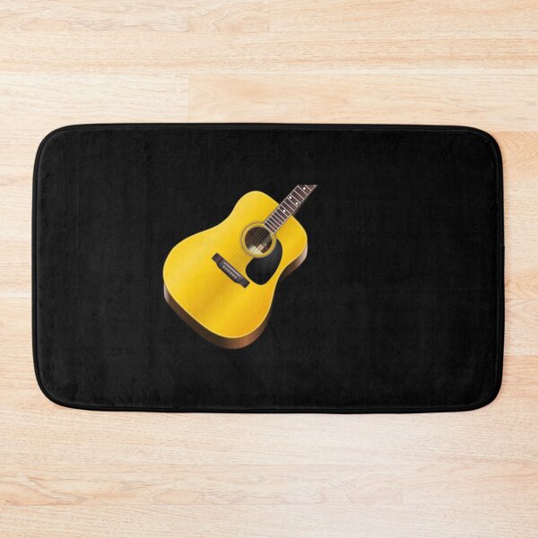 Artikelvorschau, Gitarrenkappe entworfen und verkauft von elliottbow.