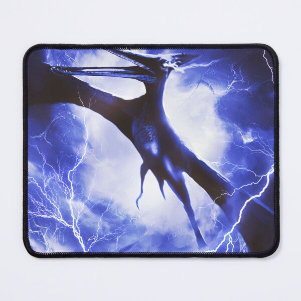 Item preview, Pterosaur Typography designed and sold by Anime--Life.