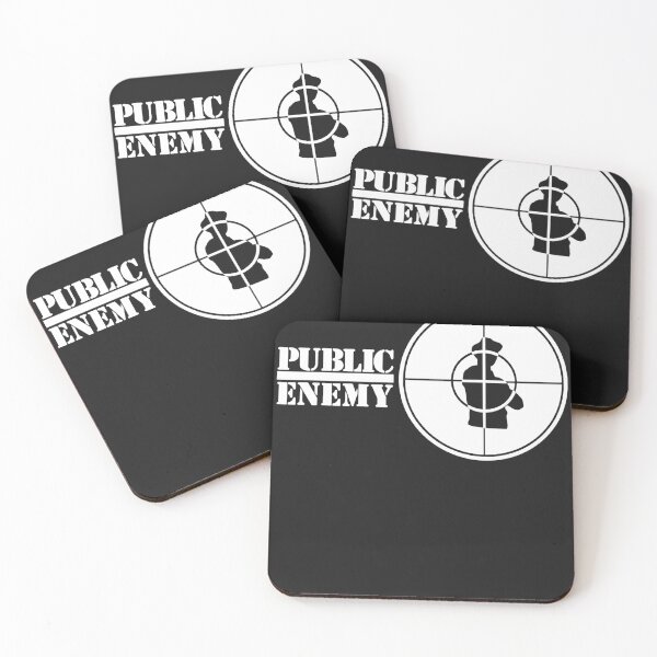 Item preview, Logo essential t shirt designed and sold by justansay2448.
