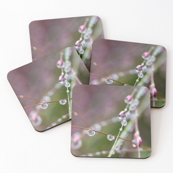 Item preview, dewdrops in the sun designed and sold by OskiOnTour.