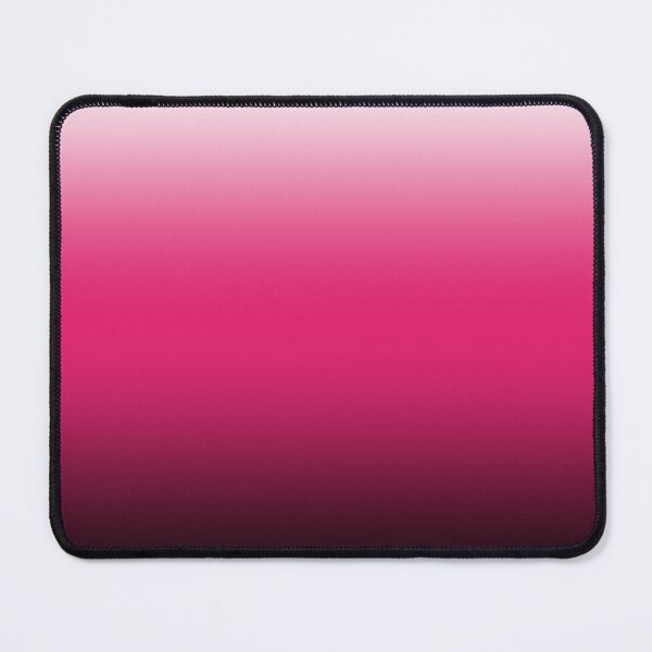 Item preview, Cherry Red Ombre Gradient Color designed and sold by adriana-holmes.
