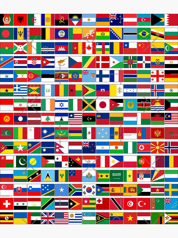 195-flags-of-all-countries-in-the-world-international-events-outfit